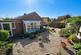 Additional image 14 of Overbrook, Evesham