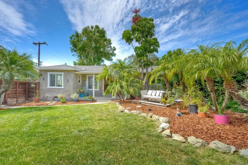 Additional image 6 of 513 Smilax Rd, Vista, CA 92081