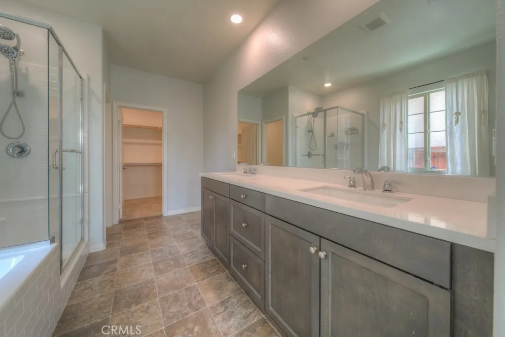 Additional image 57 of 29469 Biloxy Dr, Menifee, CA 92585