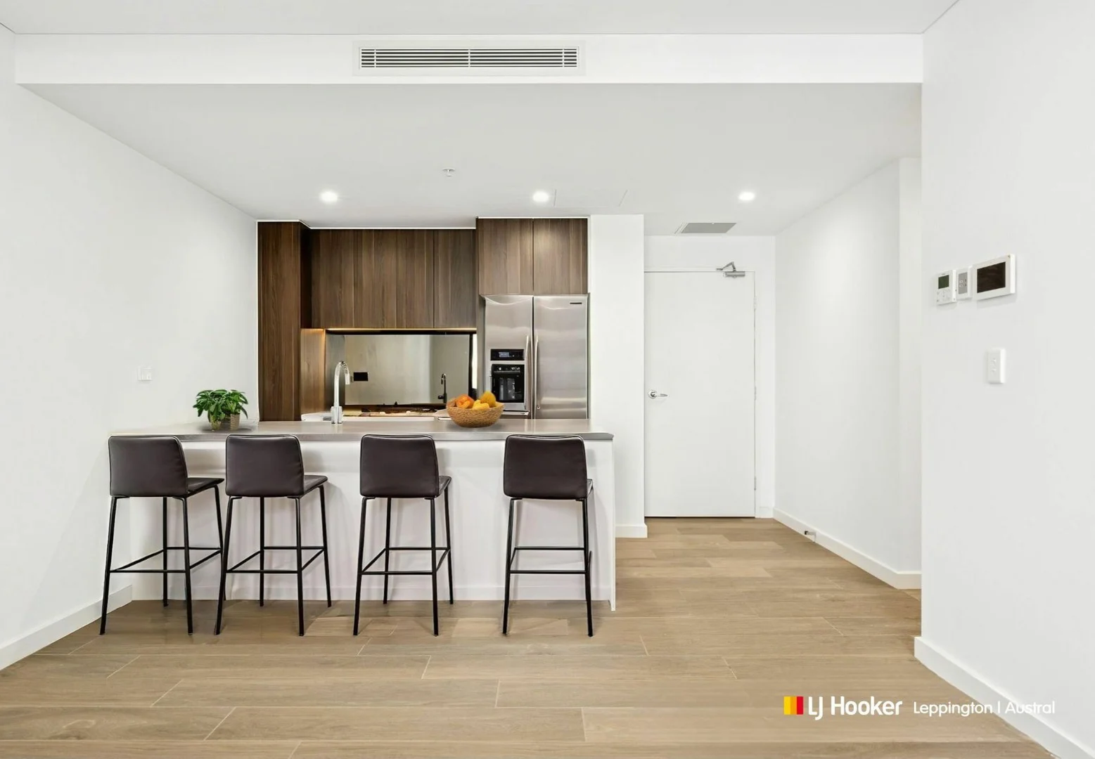 2/120 Passendale Road, Edmondson Park NSW 2174