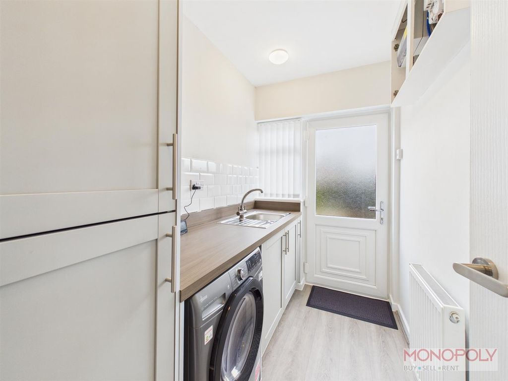 Additional image 8 of 3 bed terraced house to rentTrevalyn Hall View, Rossett, Wrexham LL12