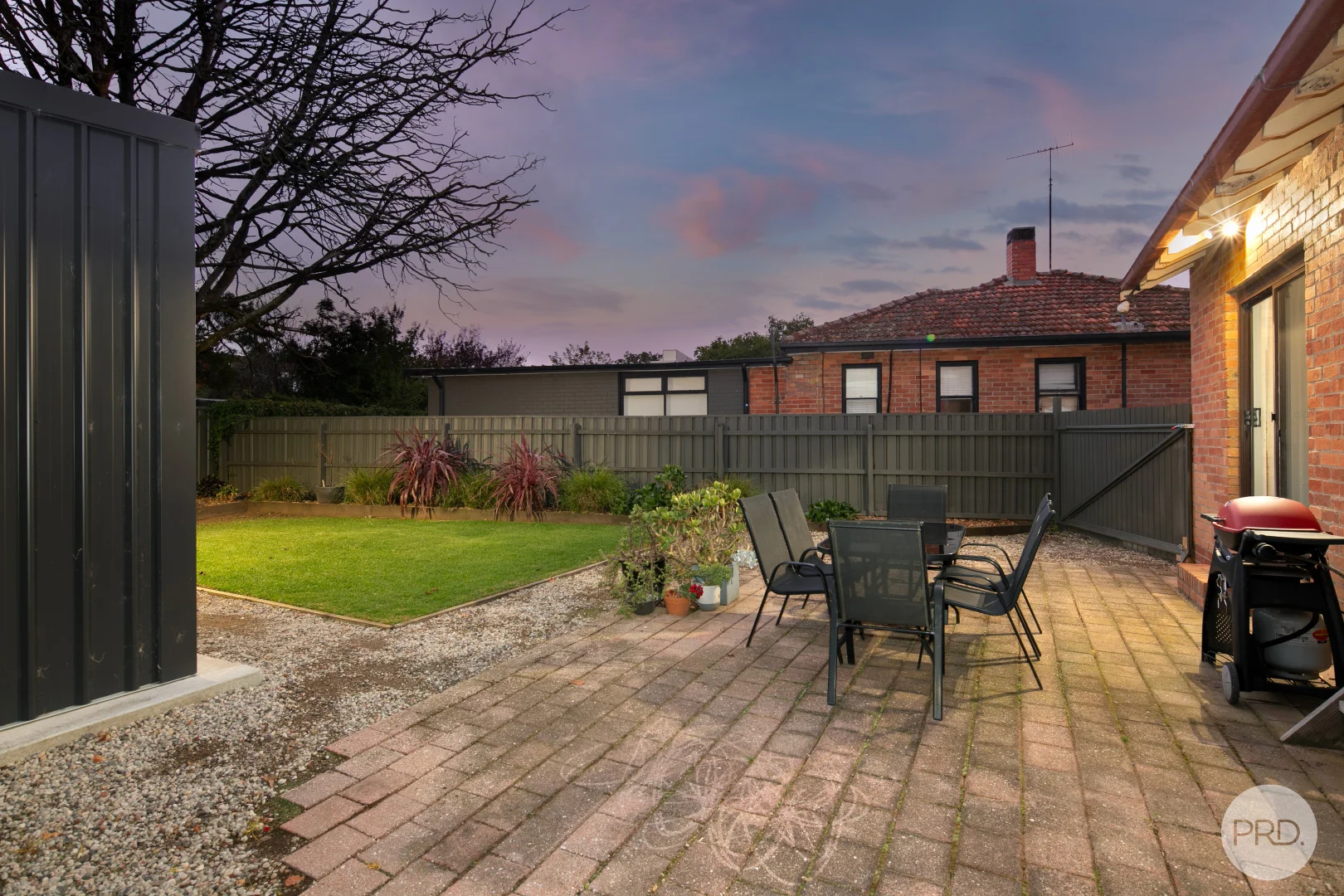 Additional image 12 of 422 Pleasant Street South, Newington VIC 3350