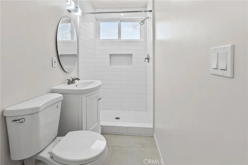 Additional image 38 of 1205 E Oak Avenue, Lompoc, CA 93436