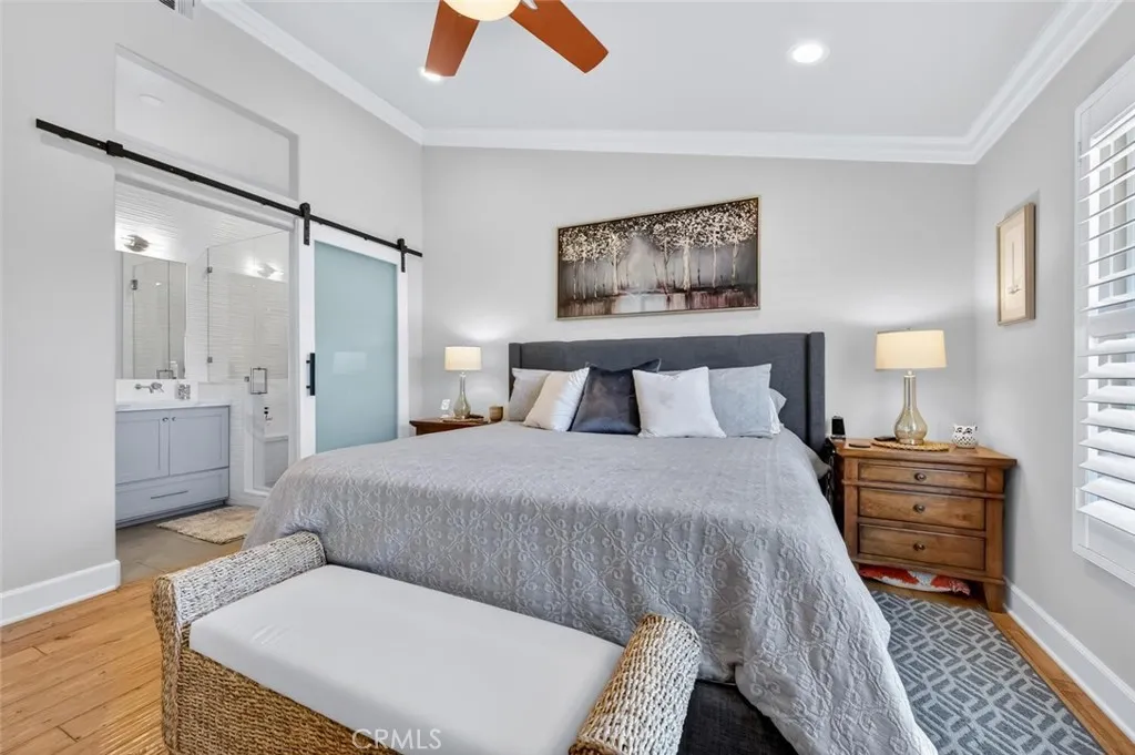 Additional image 29 of 3 Via Amor, Rancho Santa Margarita, CA 92688