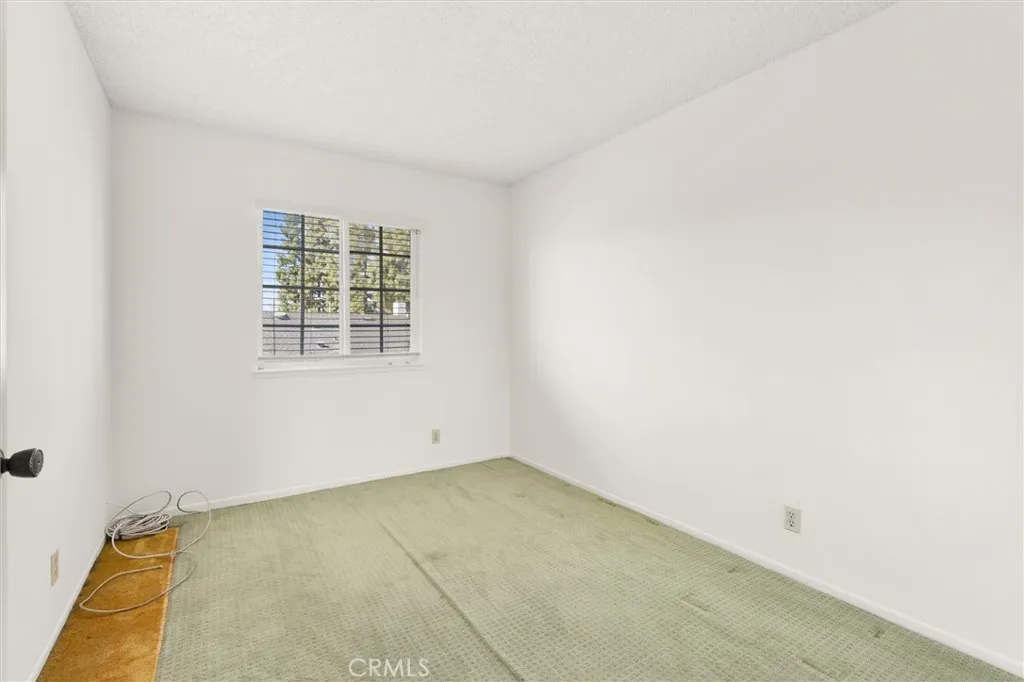Additional image 67 of 5460 E Village Drive, Commerce, CA 90040