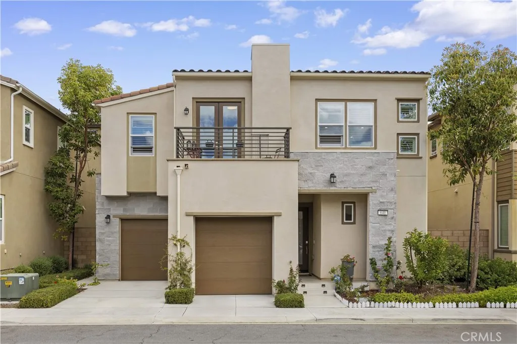 Additional image 68 of 640 Athos, Lake Forest, CA 92630