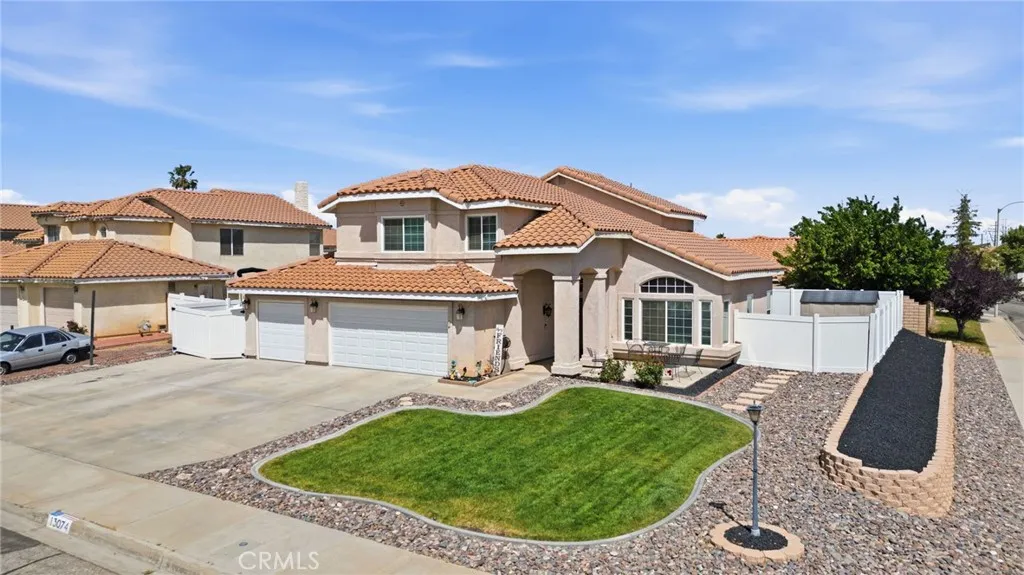 Additional image 34 of 13074 San Miguel Street, Victorville, CA 92392