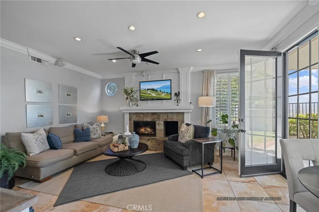 Additional image 56 of 2 Saddleridge, Aliso Viejo, CA 92656
