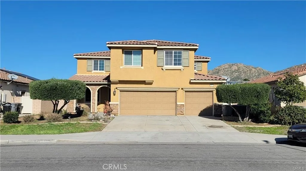 Additional image 3 of 846 Santona Ct, Perris, CA 92571