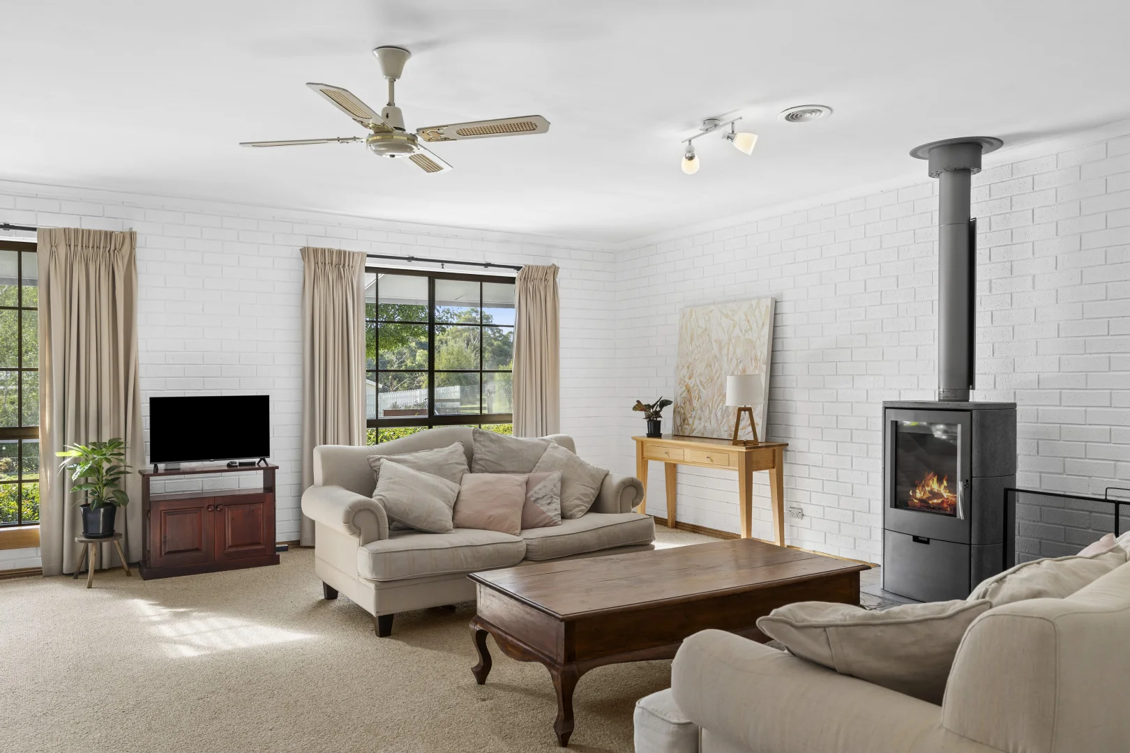 Additional image 4 of 23 Trewins Lane, Musk Vale VIC 3461