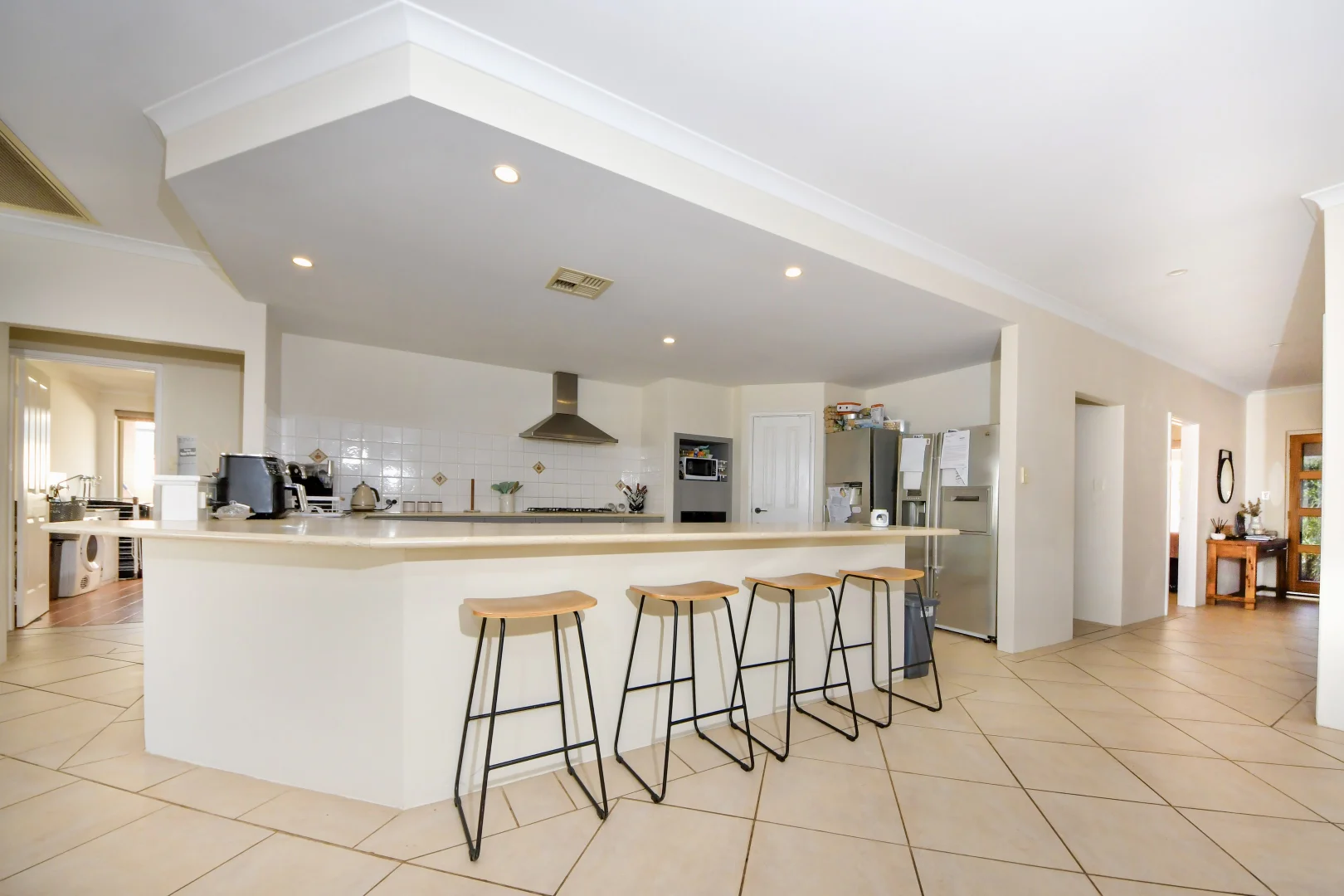 Additional image 6 of 9 Twilight Ridge, Secret Harbour WA 6173