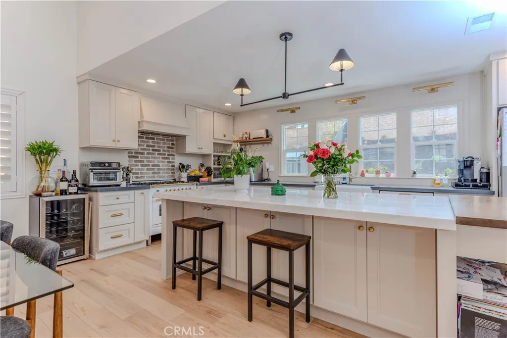 Additional image 69 of 23862 Helsinki St, Mission Viejo, CA 92691