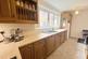Additional image 13 of Harborough Court, Belwell Lane, Sutton Coldfield
