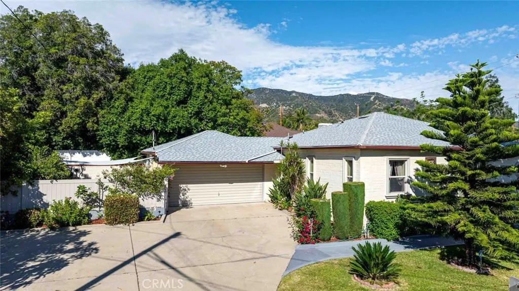 Additional image 43 of 820 S Kenneth, Burbank, CA 91501