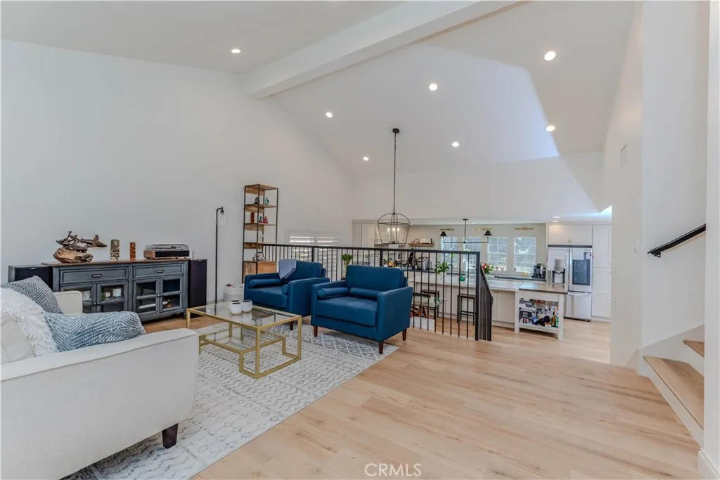 Additional image 6 of 23862 Helsinki St, Mission Viejo, CA 92691