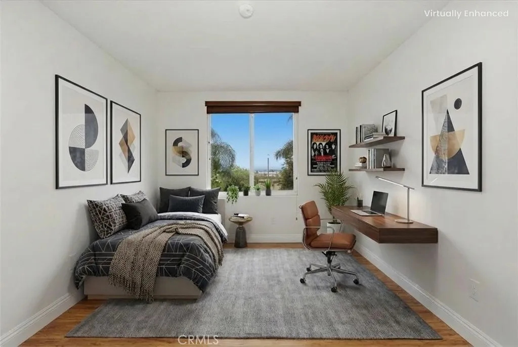 Additional image 43 of 8286 Yearling Way, Jurupa Valley, CA 92509