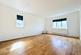 Additional image 9 of Rowlands Close, London NW7