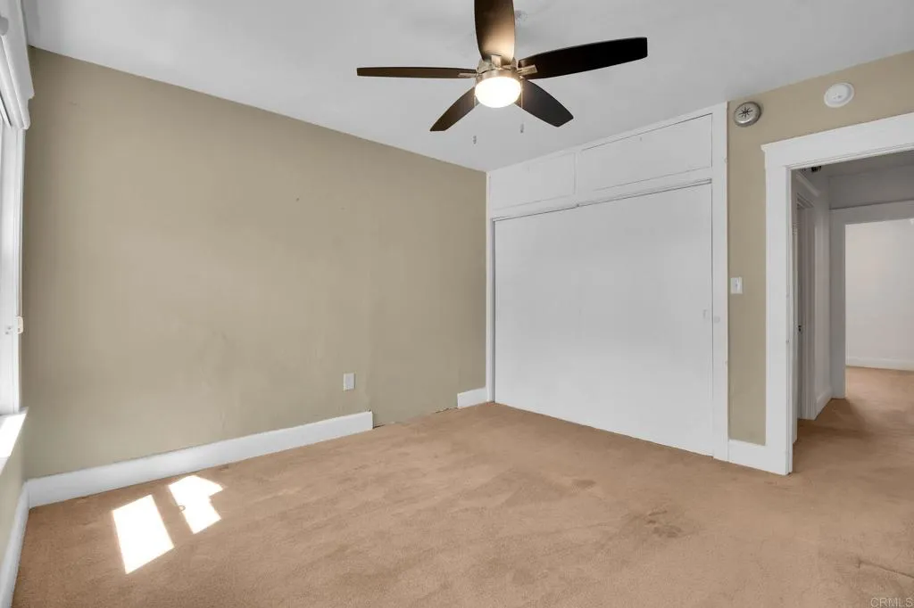 Additional image 23 of 179 Cypress Street, Chula Vista, CA 91910