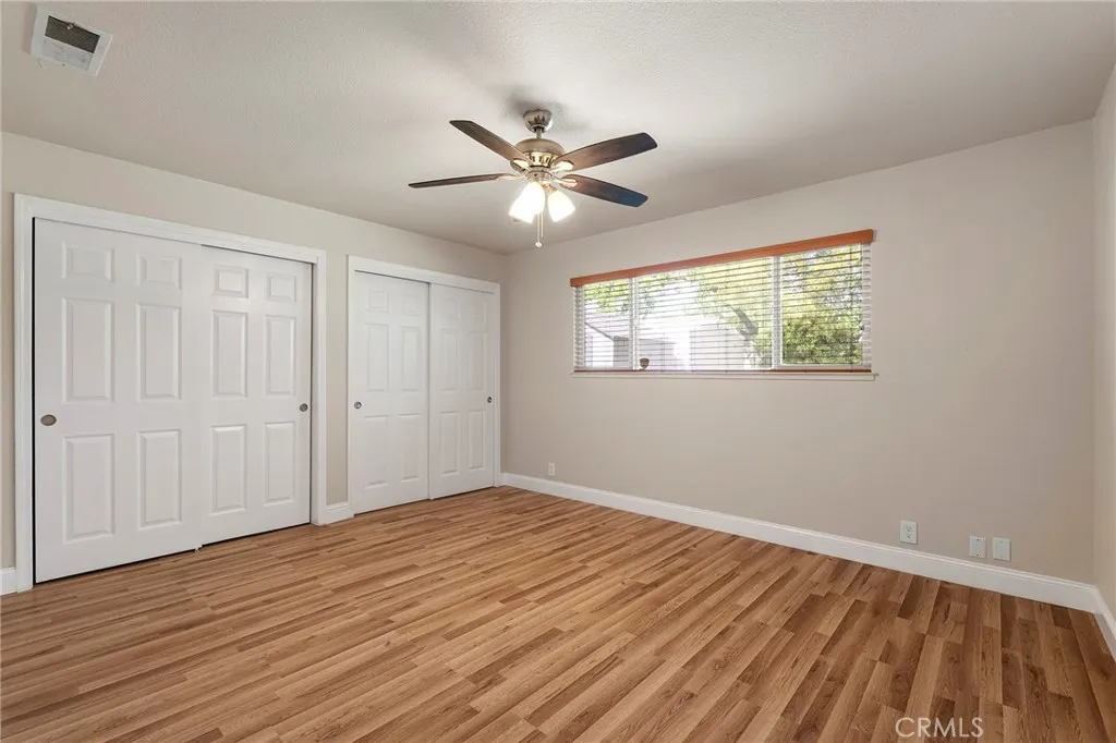 Additional image 26 of 18 Jasper Drive, Chico, CA 95928