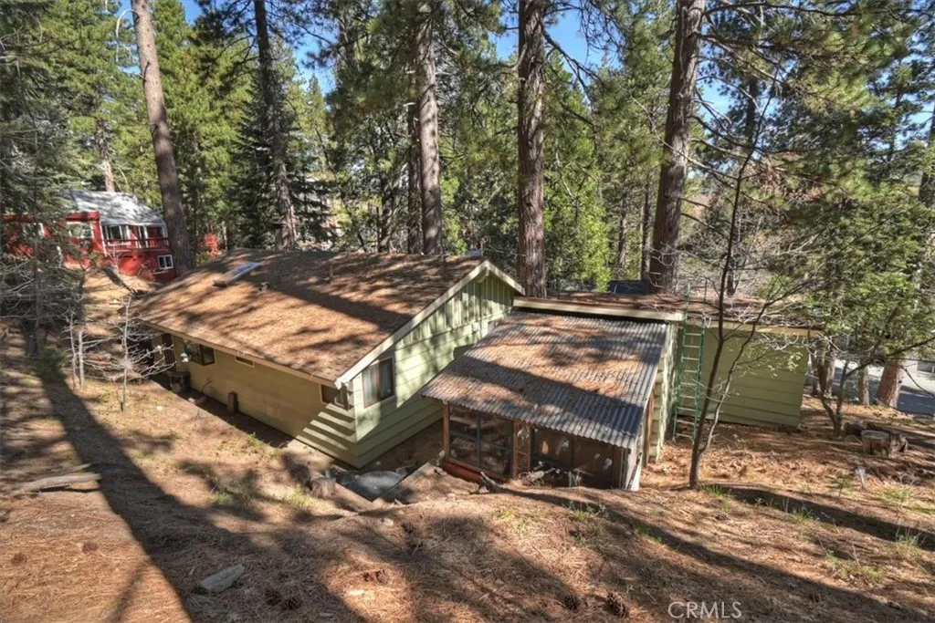Additional image 63 of 2452 Spring Dr, Running Springs, CA 92382