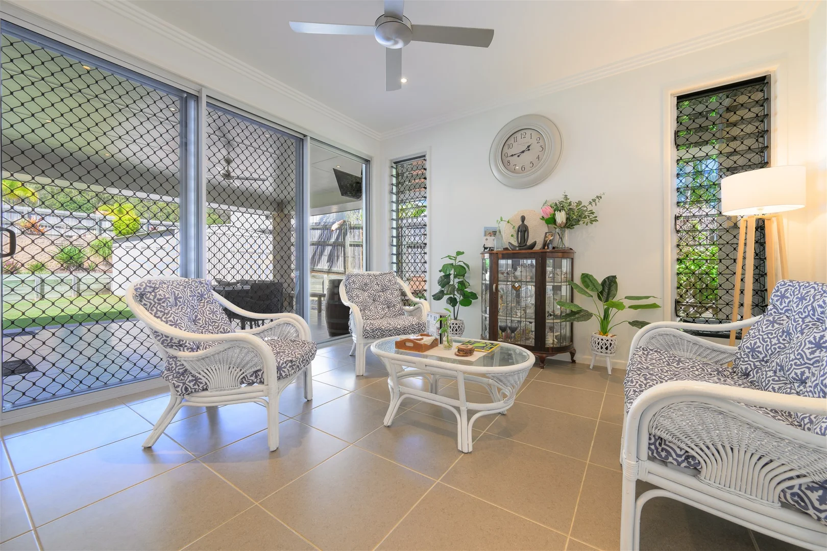 Additional image 5 of 2A Southern Cross Close, Telina QLD 4680