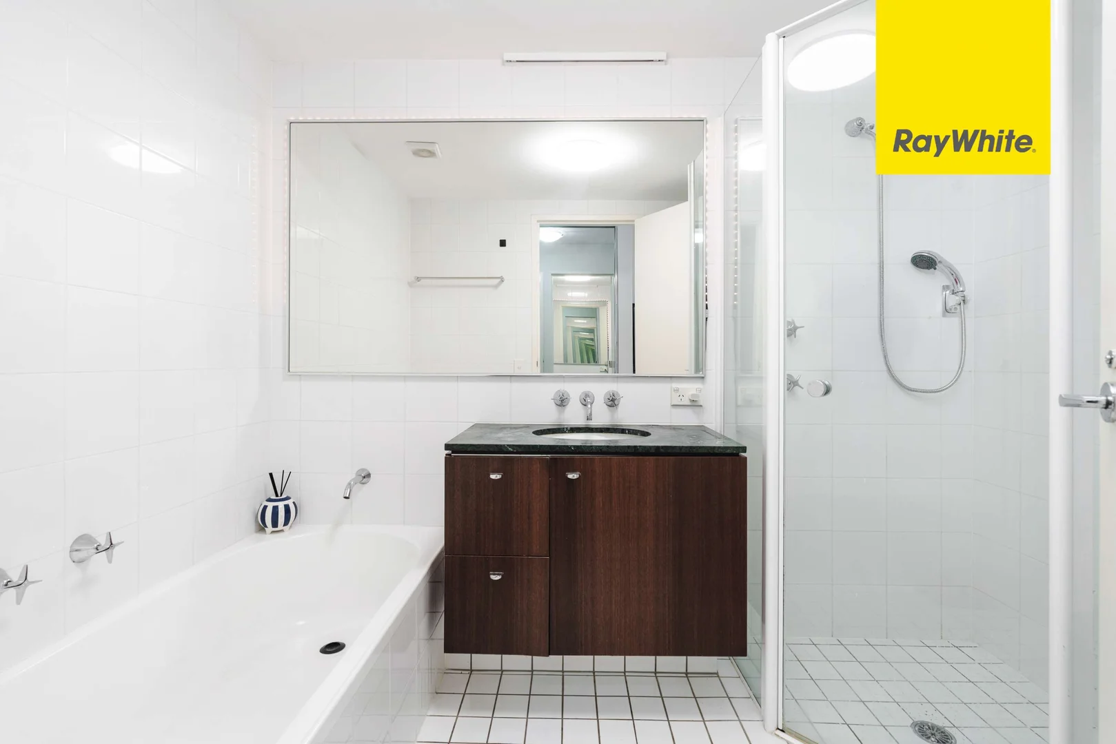 Additional image 8 of 9/5 Mockridge Ave, Newington NSW 2127