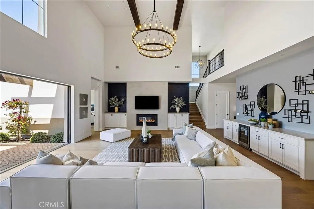 Additional image 86 of 5791 Passion Vine Way, Santa Maria, CA 93455