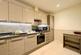 Additional image 9 of Alpine Road, Cypress Court, NW9