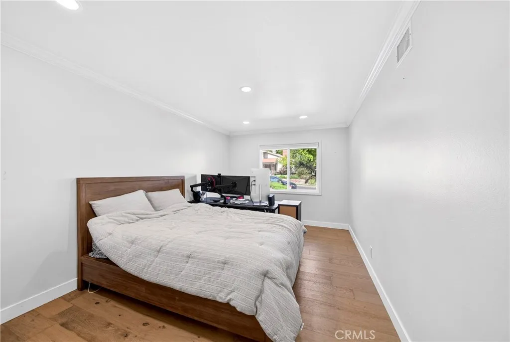 Additional image 85 of 26704 Hawkhurst Drive, Rancho Palos Verdes, CA 90275