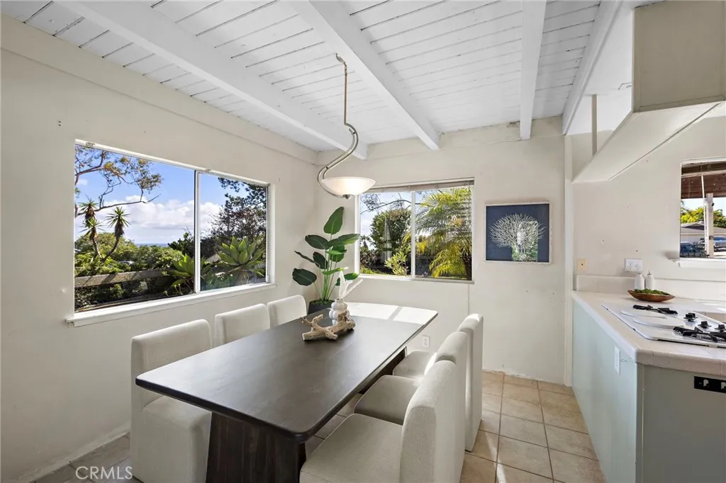 Additional image 31 of 3010 Alta Laguna Boulevard, Laguna Beach, CA 92651