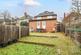 Additional image 7 of Grange Road, Guildford, Surrey, GU2