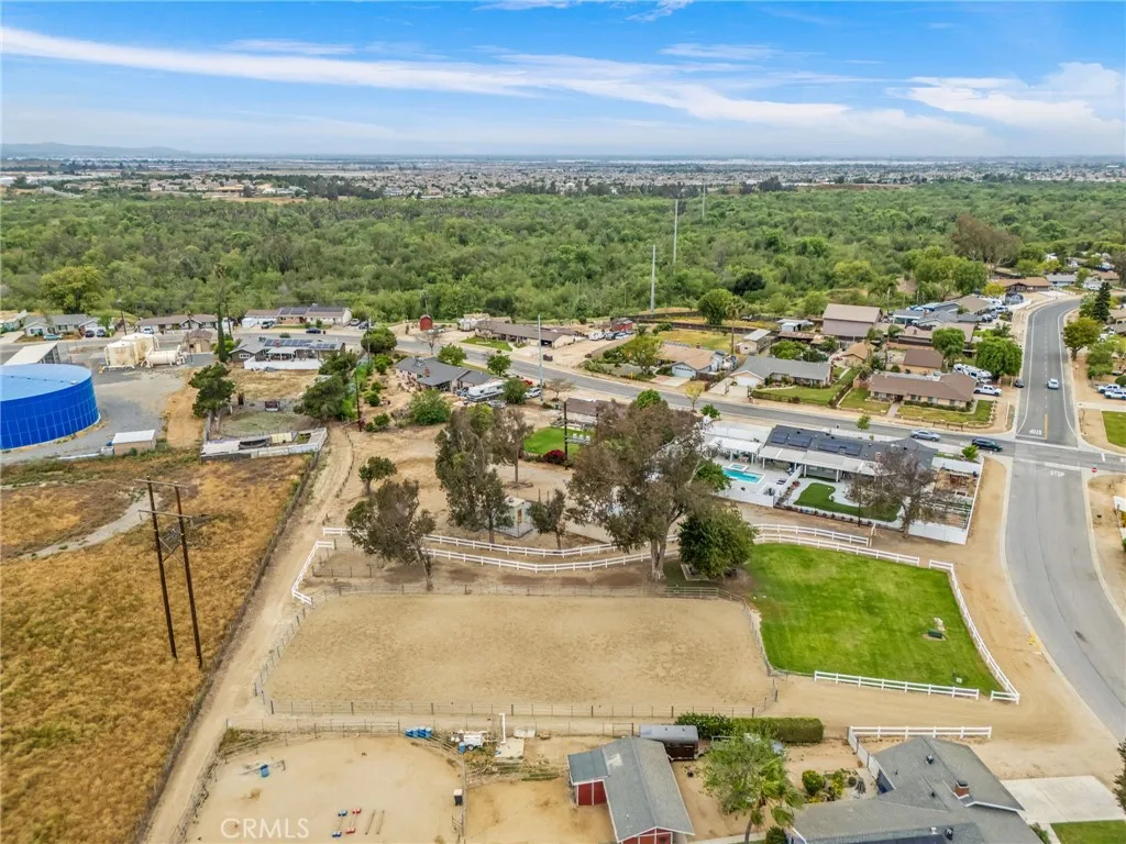 Additional image 68 of 3998 Bluff St, Norco, CA 92860