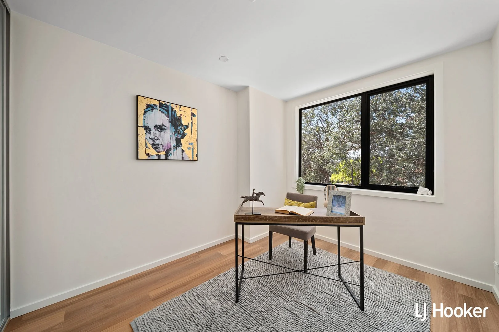 Additional image 10 of 1/108 Beasley Street, Torrens ACT 2607