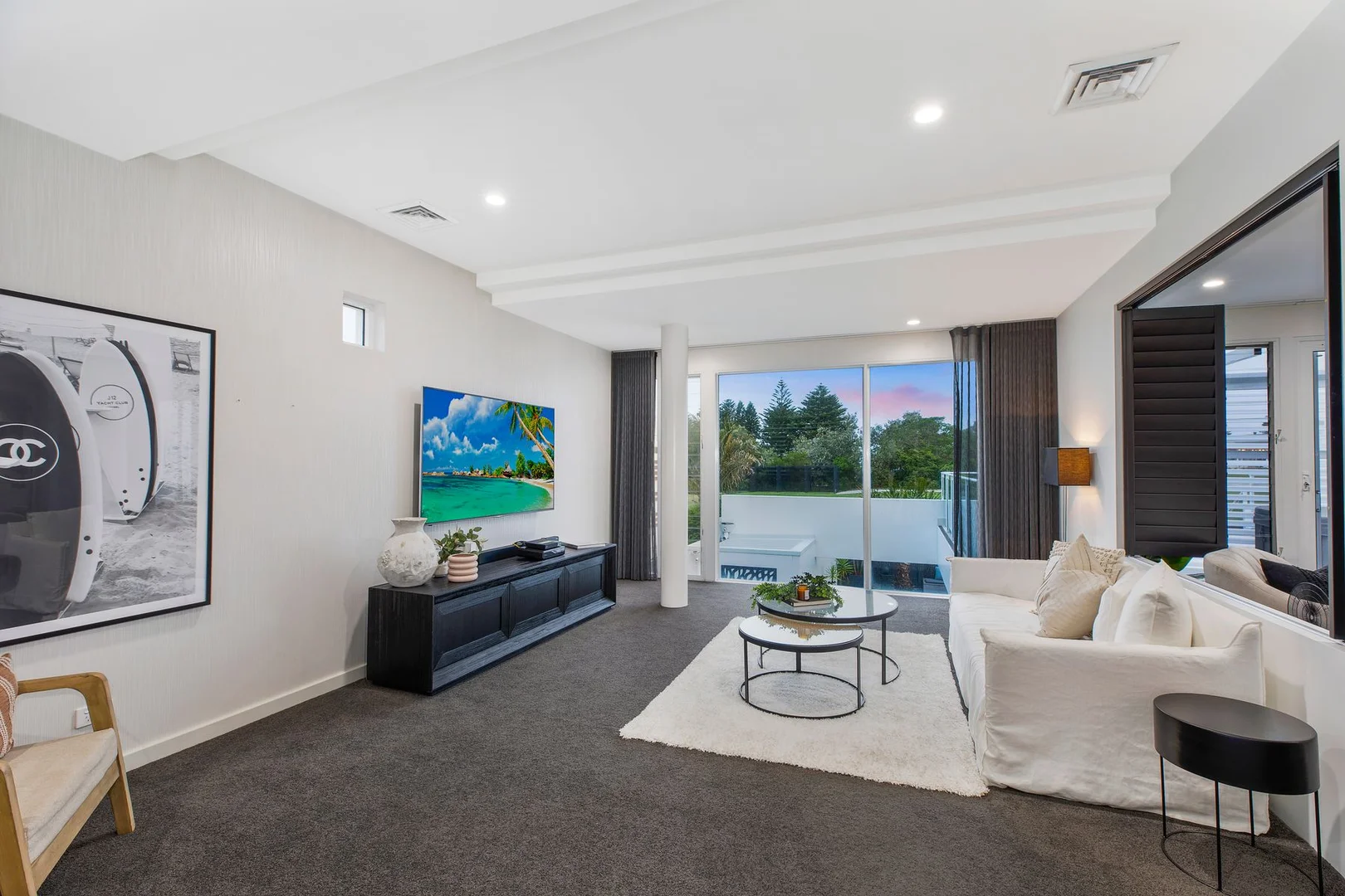 Additional image 18 of 60 Grandview Street, Shelly Beach NSW 2261