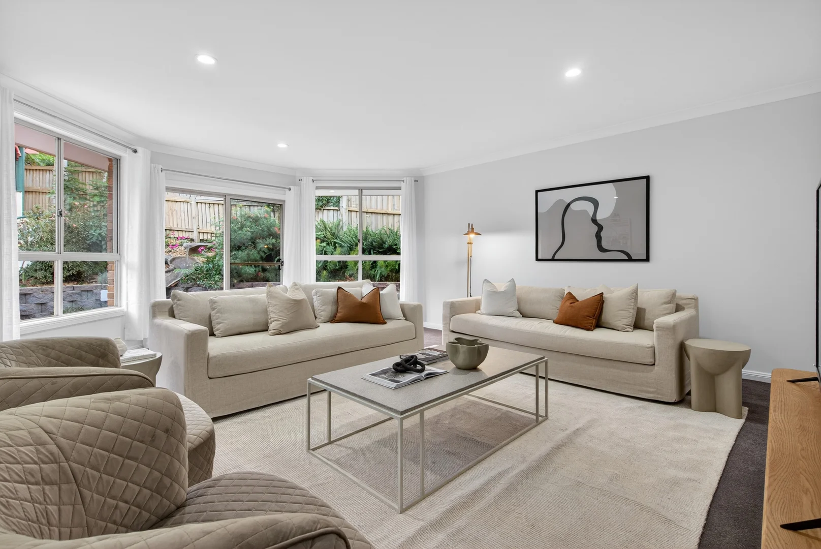Additional image 6 of 3 Brindabella Place, West Pennant Hills NSW 2125