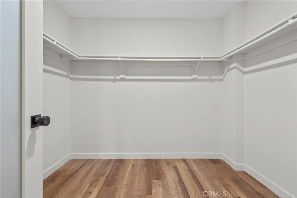 Additional image 47 of 1742 S Bentley Avenue Unit 201, Los Angeles, CA 90025