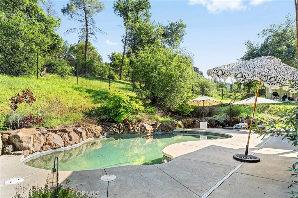Additional image 62 of 2262 Honey Run Road, Chico, CA 95928