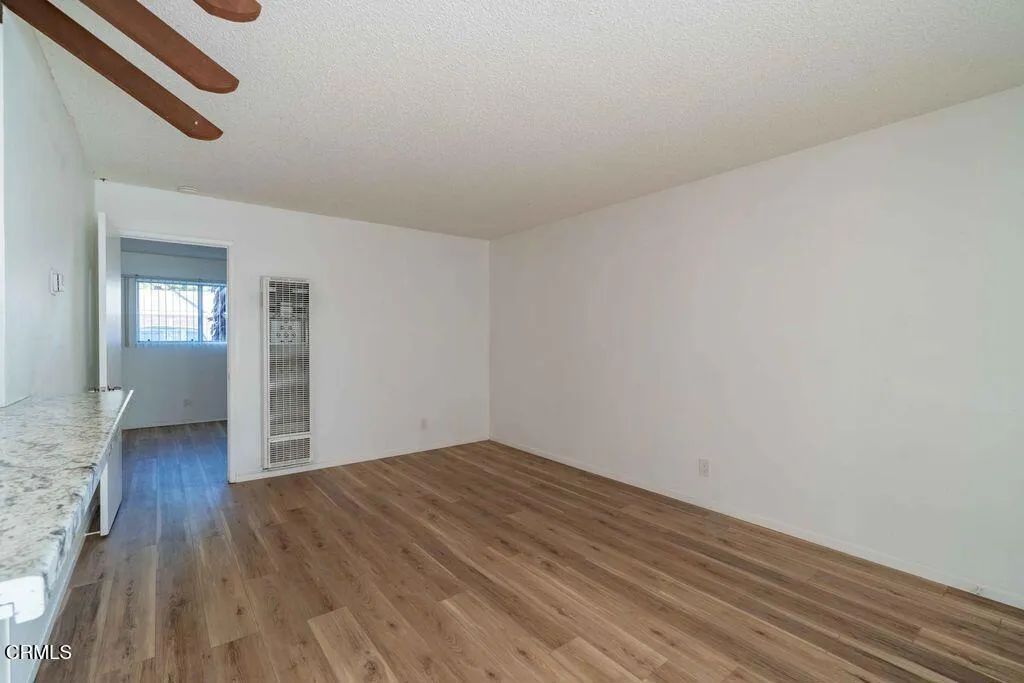 Additional image 12 of 1925 Ginger Street Unit 104, Oxnard, CA 93036