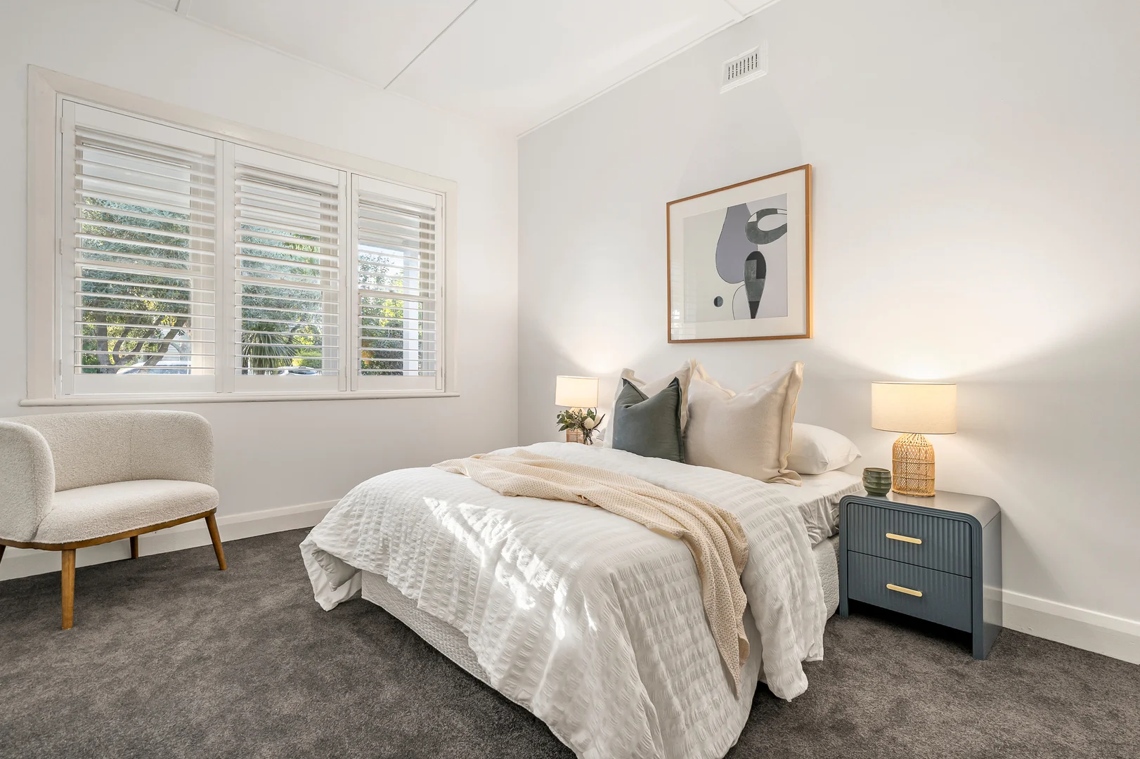 Additional image 9 of 93 Gillies Street, Fairfield VIC 3078