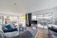 Additional image 6 of Sutton Place, Brockenhurst, SO42