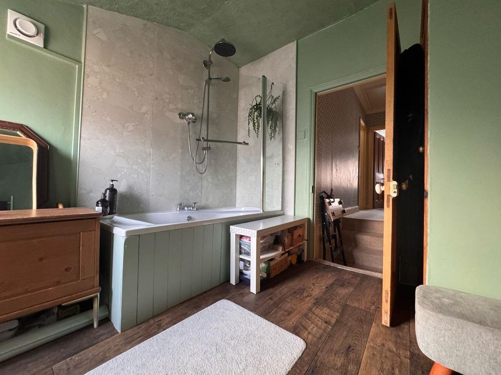 Additional image 4 of 2 bed terraced house to rentCarmarthen Street, Cardiff CF5