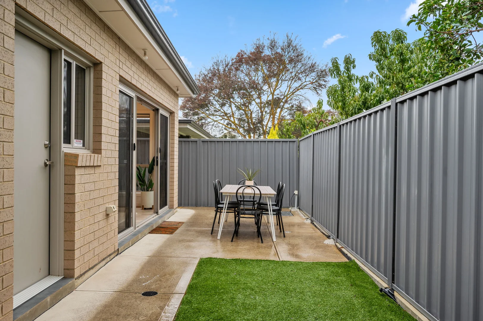 Additional image 21 of 110 Ridgway Drive, Flagstaff Hill SA 5159