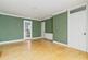 Additional image 6 of Harbourne Avenue, Paignton, Devon, TQ4