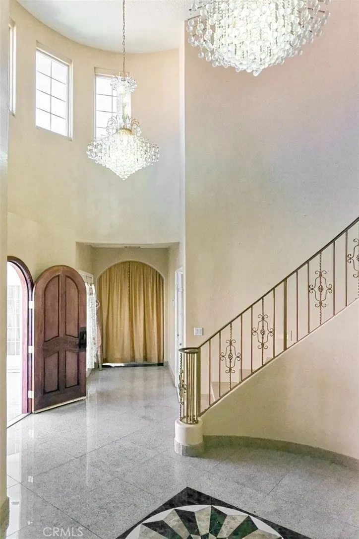 Additional image 71 of 13030 Caspian Dr, Victorville, CA 92395