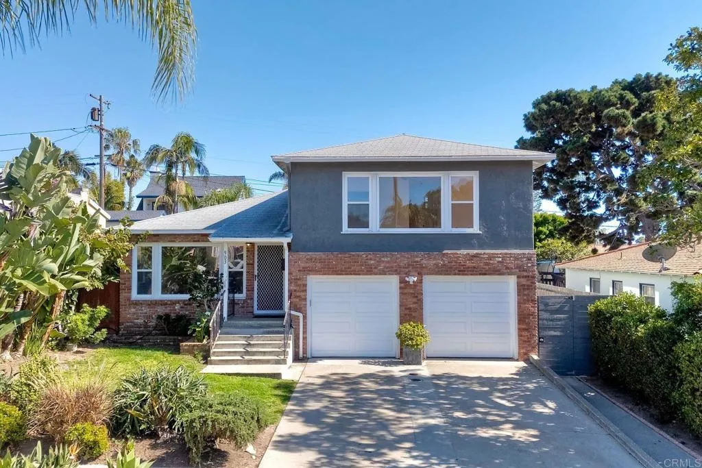 Additional image 2 of 903 Alberta Avenue, Oceanside, CA 92054