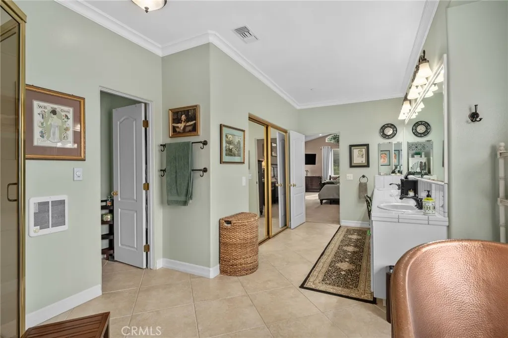 Additional image 30 of 334 Lakeside Ave, Redlands, CA 92373