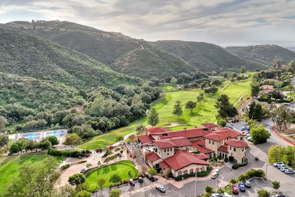Additional image 50 of 28758 Vista Valley Dr, Vista, CA 92084