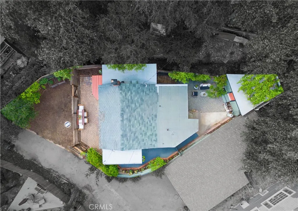Additional image 5 of 29145 Shadybrook Dr, Silverado Canyon, CA 92676