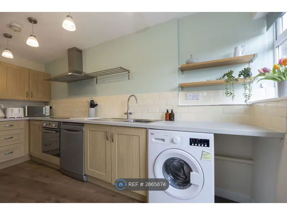 Additional image 17 of 6 bed terraced house to rentBristol Road, Gloucester GL1