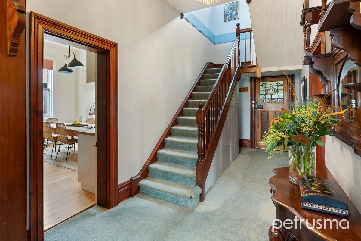 Additional image 7 of 555 Sandy Bay Road, Sandy Bay TAS 7005